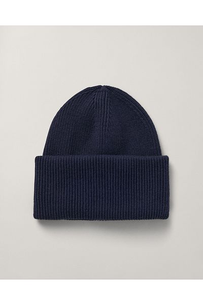 Gant Unisex Beanie 9910029 -410