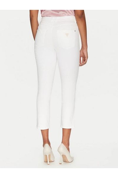 Guess Pants