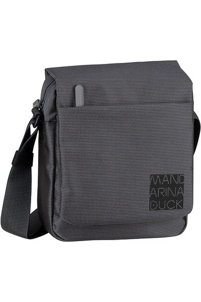 Mandarina Duck Umhängetasche Bölgesi Orta Geçişi KPT04