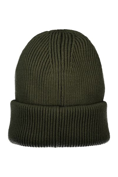 Gant Unisex Beanie 9910029 -301 Μοντέλο φούτερ με κουκούλα