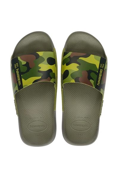 Havaianas ΑΝΔΡΙΚΕΣ ΠΑΝΤΟΦΛΕΣ AIRIANAS 4147329 -0869