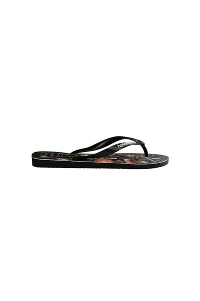 Havaianas Ανδρικές παντόφλες Havaıanas4139511-4058