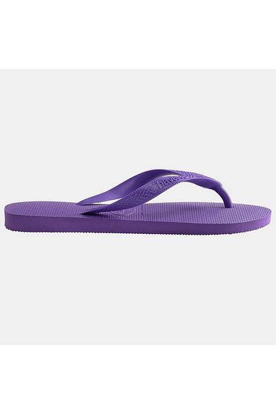 Havaianas Havaıanas Унисекс чехли 4000029-5970