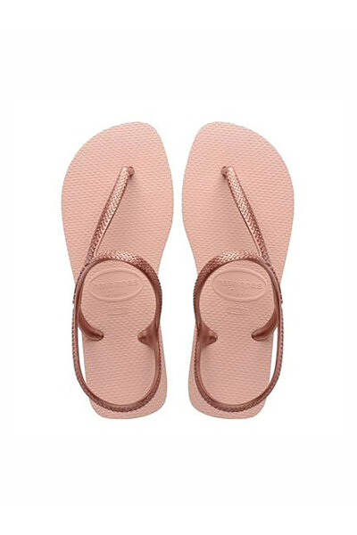 Havaianas HAVAİANAS KADIN SANDALET 4000039-3606