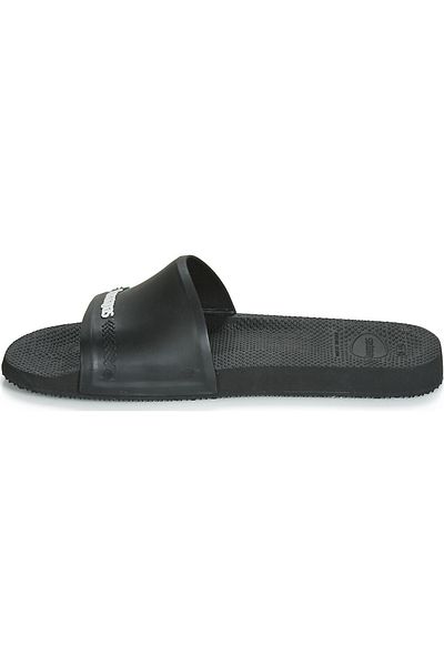 Havaianas Γυναικείες Παντόφλες4142616-0090
