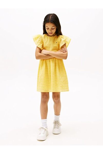 Tommy Hilfiger Dress