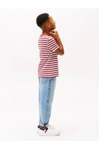 Tommy Hilfiger T-Shirt