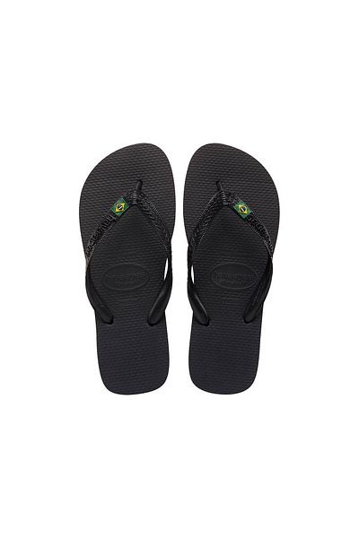 Havaianas Παντόφλες Unisex 4000032 -0090