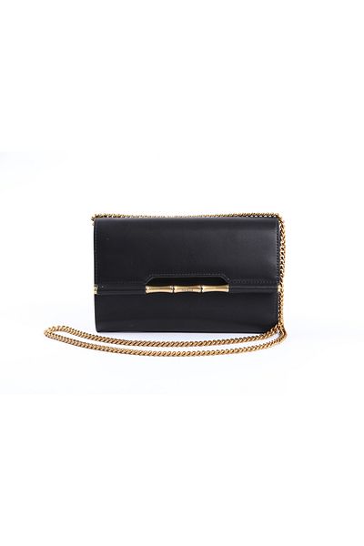 Guess Swalyalea50-bla Model Women's Shoulder Bag