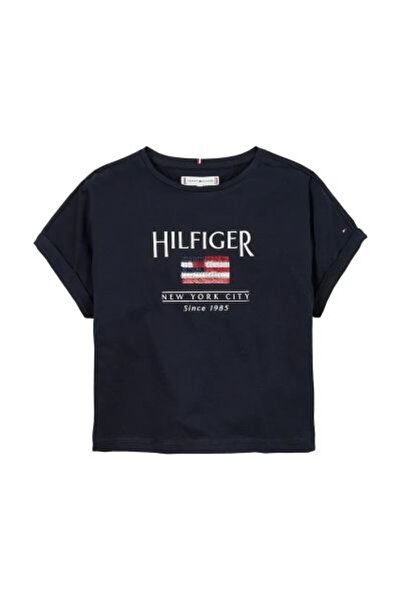 Tommy Hilfiger T-SHIRT