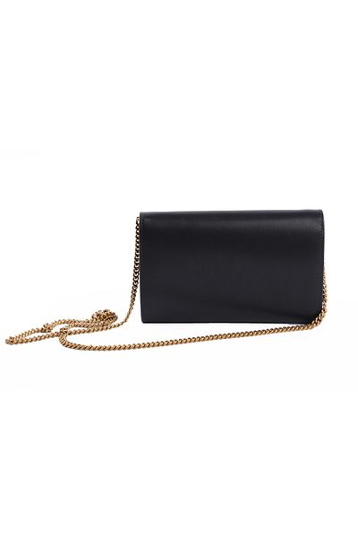 Guess Swalyalea50-bla Model Women's Shoulder Bag