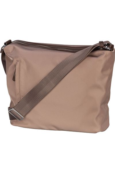 Mandarina Duck Beuteltasche Hunter Medium Hobo Vct05