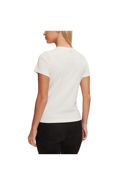Guess Damen-T-Shirt – Modell V4B19J1314-G6K5