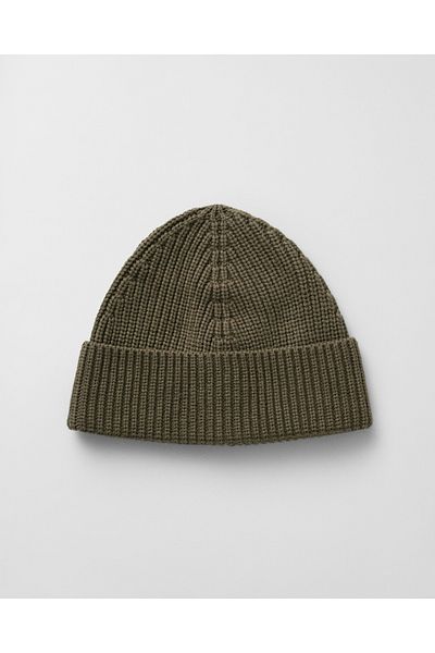 Gant Unisex Beanie 9911033 -301 Μοντέλα Παπούτσια