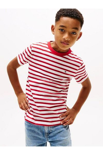 Tommy Hilfiger T-Shirt