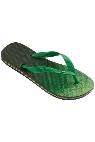 Havaianas Ανδρικές Παντόφλες Havaıanas4145745-4896