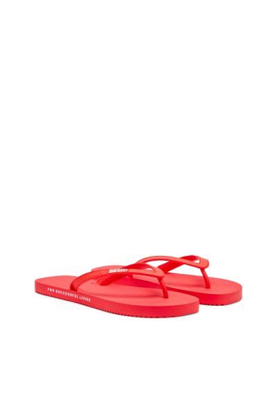 Diesel Sa-Rio W Sandals