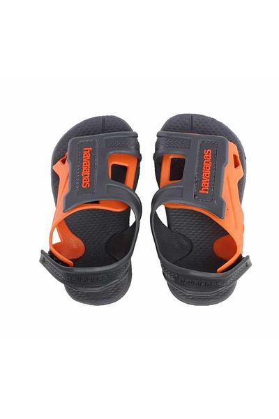 Havaianas Παιδικά σανδάλια 4140441 -0074