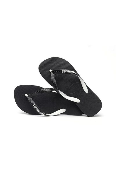 Havaianas PAPUCI BĂRBAȚI HAVAİANAS 4115549 -1069