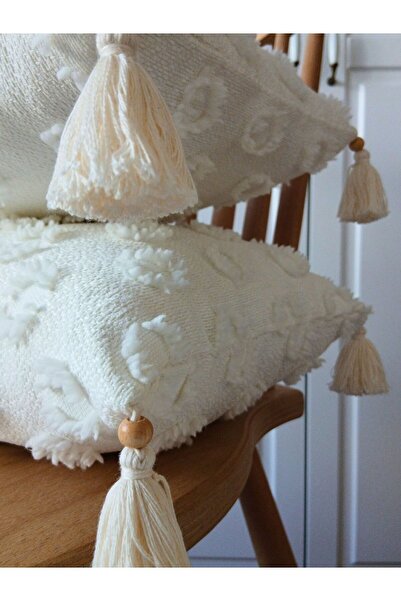 ARVA Luxury Home Decorative Manual Manufacturer 50X30 Pillow Case Custom Design