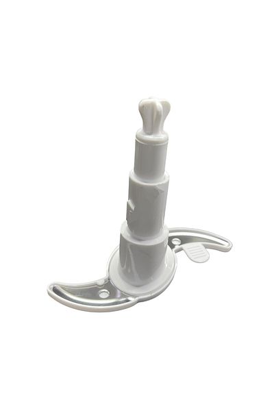 Arnica Diva Gh21591 - Original Blender Cutter Blade