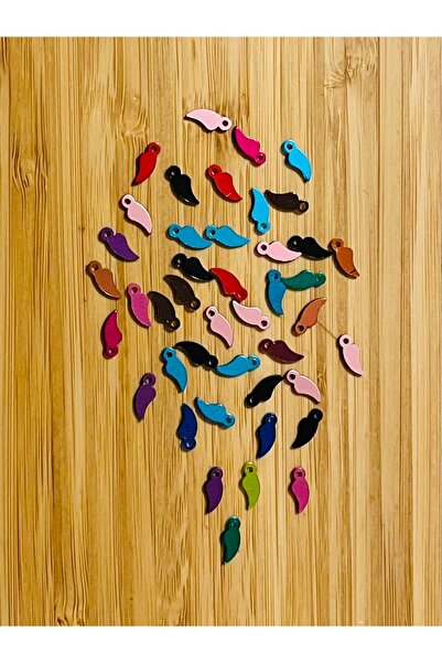 Öztürk Peperuță mică și colorată. Pleksi Plastik Oya, rochie de seara, Halay ...