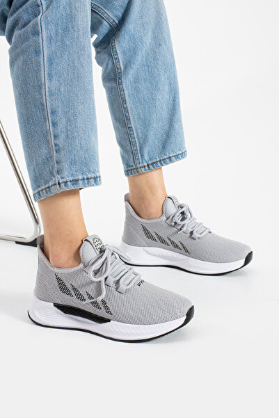 LUİS WALLENTİNO Унісекс, літні спортивні кросівки, дихаючі, ортопедичні, зручна колодка, сітчасті, кросівки для прогулянок