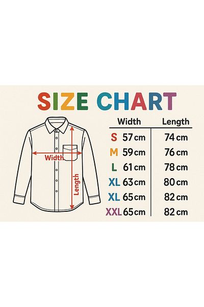 a02teks Εποχιακό λινό με υφή Loose Fit Μακρυμάνικο Oversize Ανδρικό Πουκάμισο ΠΡΑΣΙΝΟ