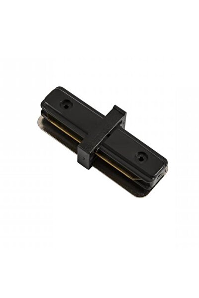 Cata Ct 9772S Monofaze Spot Rayı Ek Parçası SİYAH