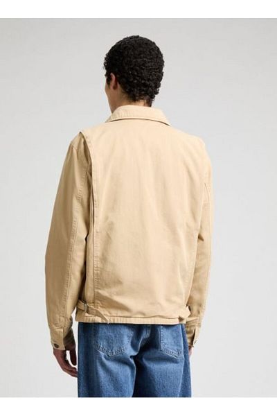 Guess Mont