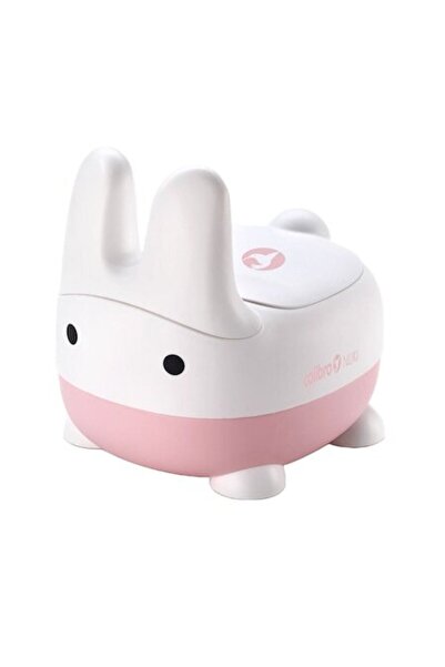 Colibro Olita Iepurasul Nuki by Colibro, cu insertie antistatica si capac, pi...