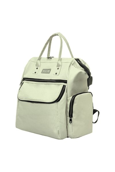 Prego Siesta Baby Care Bag 3087