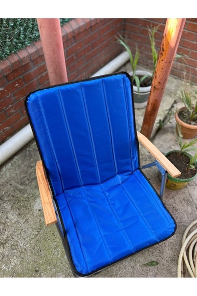 TT BAG Kamp sandalyesi kılıfı