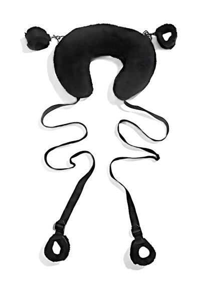 BEST HARNESS Fantezi Yastık
