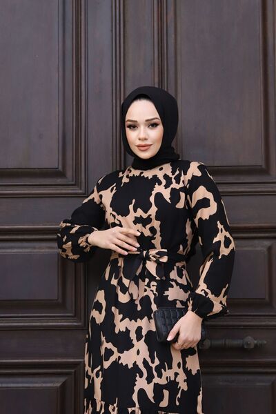 Sfg Life Moda ΓΥΝΑΙΚΕΙΟ ΚΑΛΟΚΑΙΡΙΝΑ TESETURY ΚΟΙΛΙΑΚΗ ΥΦΑΣΤΗ ΒΙΣΚΟΖΕ ΥΦΑΣΜΑ ΣΤΑΛΑ ΦΟΡΕΜΑ