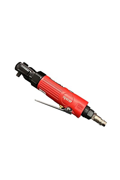 Rico 022-RC4080 1/4 Havalı Cırcır Kolu