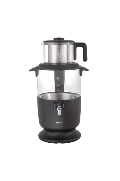 Vestel Sefa 4500 C Samovar