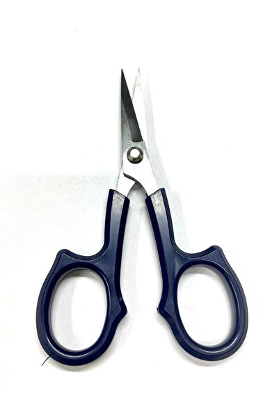 Fiona Bıyık Makası No 5