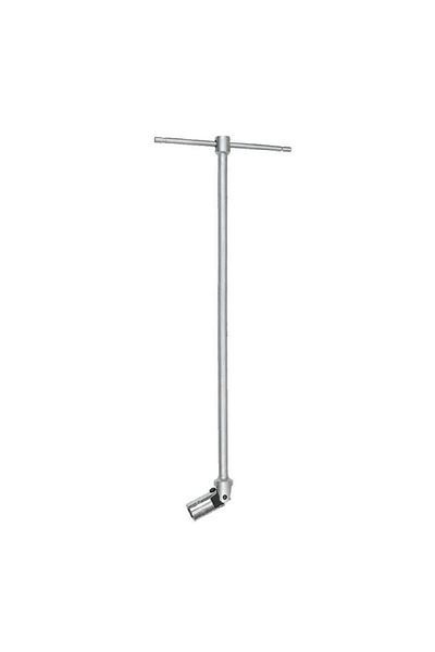 Rico Articulație mufă Grayzer T 13 mm
