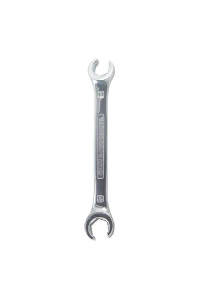 Rico 12x14 Mm Record Key