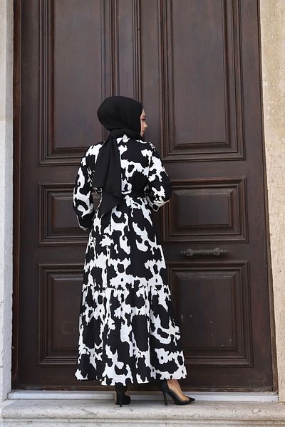 Sfg Life Moda ΓΥΝΑΙΚΕΙΟ ΚΑΛΟΚΑΙΡΙΝΑ TESETURY ΚΟΙΛΙΑΚΗ ΥΦΑΣΤΗ ΒΙΣΚΟΖΕ ΥΦΑΣΜΑ ΣΤΑΛΑ ΦΟΡΕΜΑ