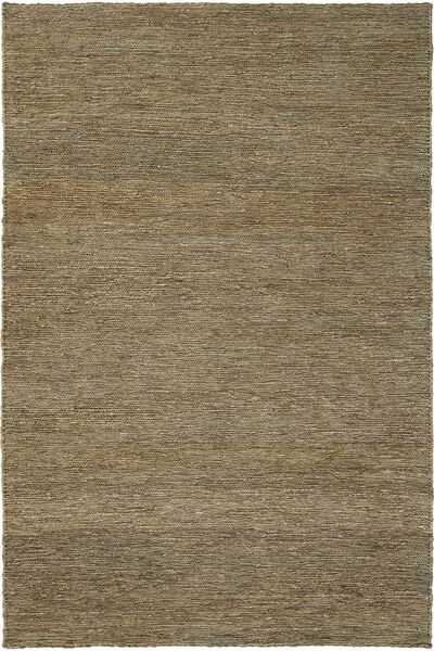 Cool Halı Wicker Kahverengi Halı Jüt Halı Yolluk El Dokuma Jüt Kilim Hasır Ha...