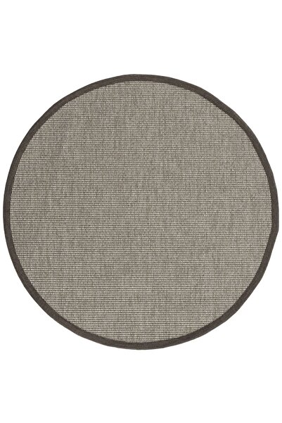 Cool Halı Montana M208 Hav Toz Vermez Kolay Temizlenen Hasır Dokulu Iri Düğüm...