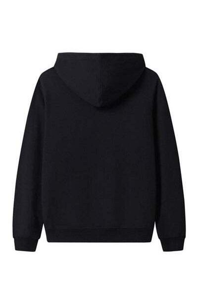 HALAMODO 2021 hot movie Squid Game hoodie autumn and winter daily unisex Pullover