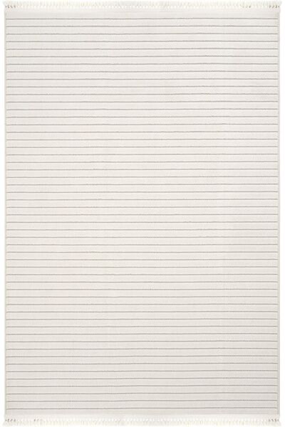 Cool Halı Oliver  9213 Krem Halı Yolluk Modern Salon Halısı Antre Hol Koridor...