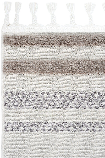 Cool Halı Palazzo Colorful Runner Long Entrance Hall Hallway Carpet Curly Woven Embossed Modern Cutting Kitchen Runner