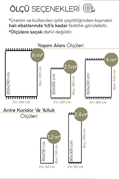 Cool Halı Lovely Cream Blue Rug Washable Double-Sided Woven Acrylic Thin Bathroom Balcony Kitchen Rug