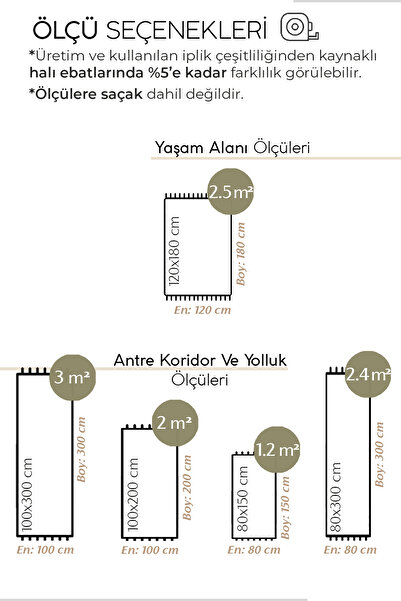 Cool Halı Bress 1403 Gray Runner Curly Bedroom Carpet Long Entrance Hall Corridor Carpet Scandinavian Cutting Carpet