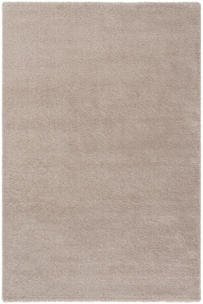 Cool Halı Plain Bej Salon Halısı Yumuşak Çocuk Odası Halısı Kesme Yolluk Koridor Halı Makine Dokuma Büyük Halı