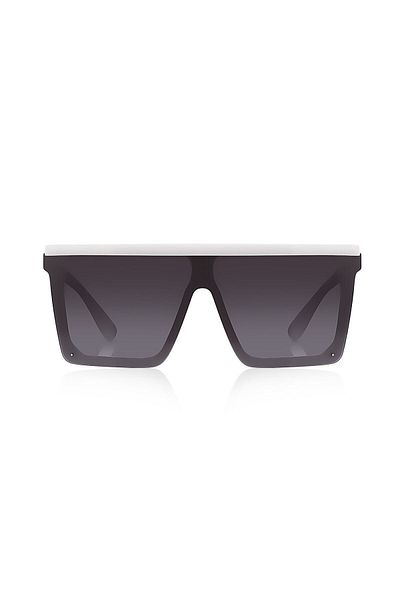 Kinary Unisex Sunglasses 1021